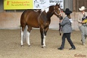 23-APHA SS_030